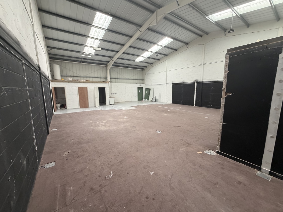 Bowesfield Crescent, Stockton-On-Tees to rent Interior Photo- Image 1 of 2