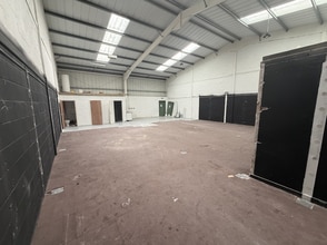 Bowesfield Crescent, Stockton-On-Tees to rent Interior Photo- Image 1 of 2
