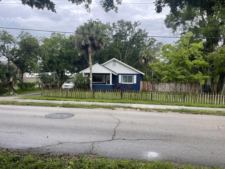 112 Center St, Daytona Beach, FL for sale - Building Photo - Image 3 of 49