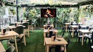 More details for Build-to-Rent for Sale