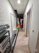 Industrial in Getafe, Madrid to rent Interior Photo- Image 2 of 13