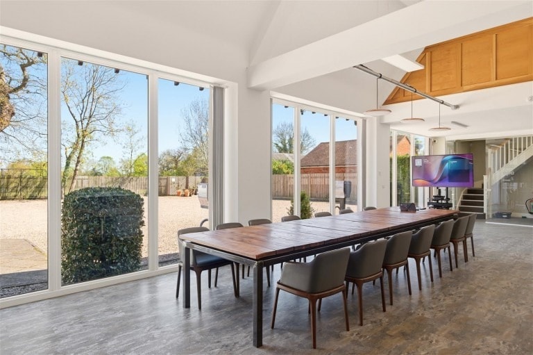 Church Ln, Bickenhill to rent Interior Photo- Image 1 of 18