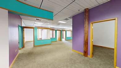 977-1001 Elm St, Manchester, NH to rent Matterport 3D Scan- Image 1 of 6