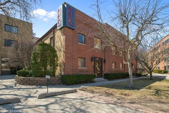 660 LaSalle Pl, Highland Park, IL for sale Other- Image 1 of 1