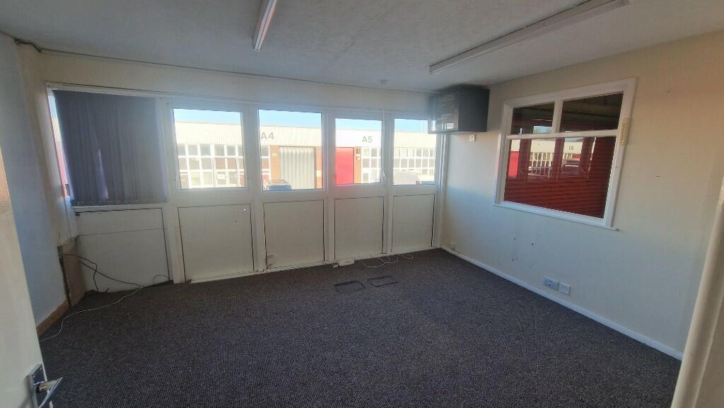 Stockholm Rd, Hull for sale Building Photo- Image 1 of 1