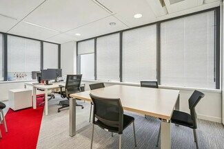 More details for Office to Rent