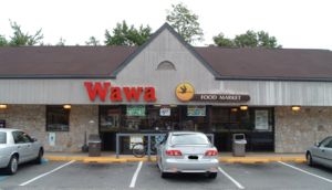 More details for Route 539, Whiting, NJ - Office, Retail for Rent