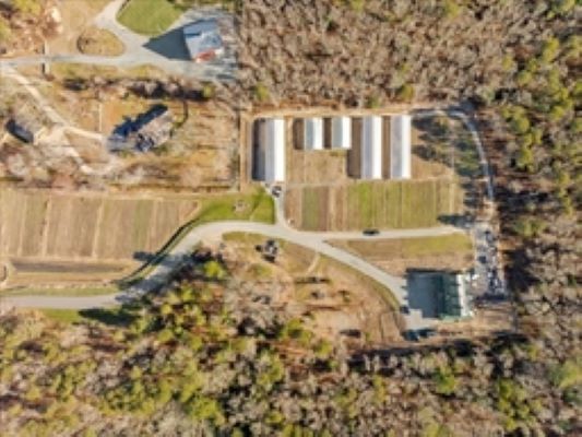 2211 Main St, West Barnstable, MA for sale Aerial- Image 1 of 1