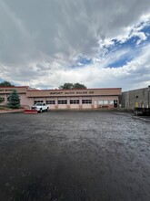 2255-2257 La Montana Way, Colorado Springs, CO for sale Building Photo- Image 1 of 1