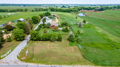 14360 N 83rd St, Longmont, CO for sale Building Photo- Image 1 of 8