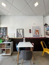 Retail in Tarragona, Tarragona to rent Interior Photo- Image 2 of 12
