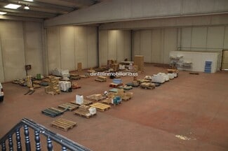 More details for Industrial for Sale