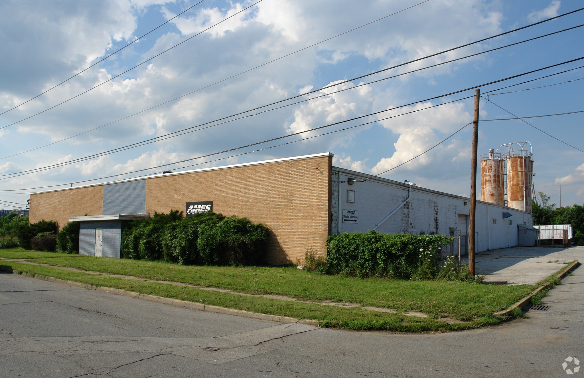 805 E 13th St, Wilmington, DE for sale Primary Photo- Image 1 of 13