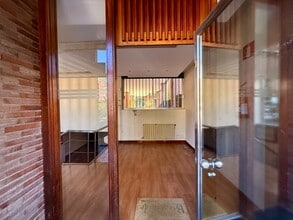 Office in Madrid, Madrid to rent Interior Photo- Image 2 of 3