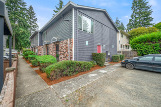 More details for 1220 N 137th St, Seattle, WA - Residential for Sale