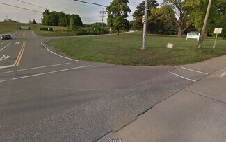 More details for 2381 Zimmerly Rd, Erie, PA - Land to Rent