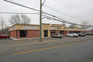 More details for 2-8 Library Pl, Bethel, CT - Office/Retail for Rent