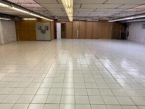 Industrial in Igualada, Barcelona to rent Interior Photo- Image 2 of 10