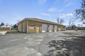 1131 Boston Rd, Springfield, MA for sale Building Photo- Image 1 of 14