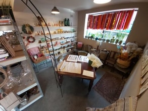 38 Monk Bridge Rd, Leeds to rent Interior Photo- Image 1 of 10