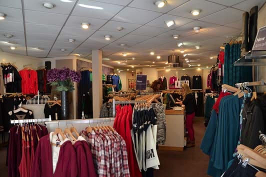 10 East St, Brighton to rent - Interior Photo - Image 2 of 2