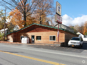 3711 Rt-9n, Diamond Point, NY for sale Primary Photo- Image 1 of 1