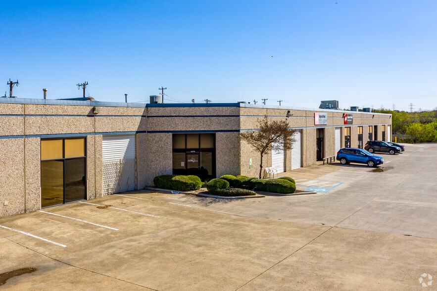 12700-12730 O'Connor Rd, San Antonio, TX for rent - Building Photo - Image 3 of 12