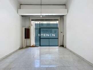 More details for 30 Rue Montgrand, Marseille - Retail to Rent