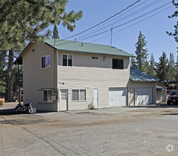 2171 Cebo Cir, South Lake Tahoe, CA for sale Primary Photo- Image 1 of 1