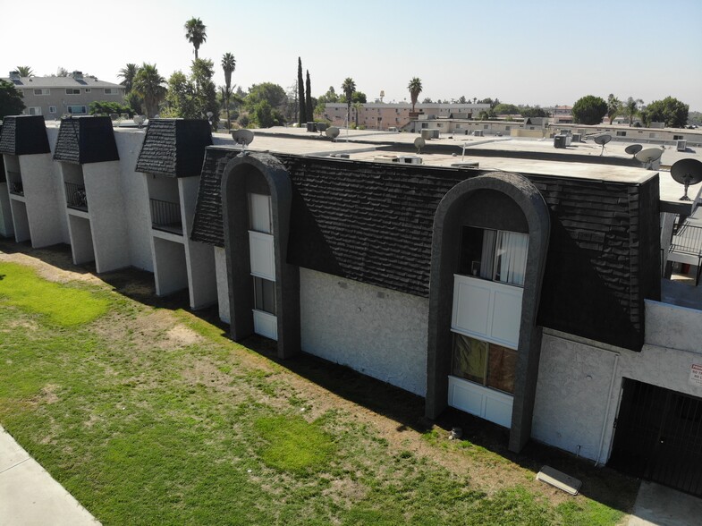 145 E 44th St, San Bernardino, CA for sale - Building Photo - Image 1 of 1