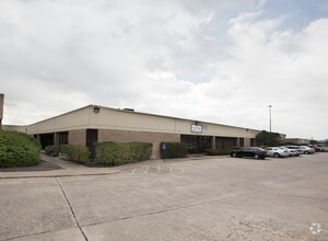 6400 Hwy 290 E, Austin, TX for sale Primary Photo- Image 1 of 1