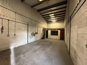 South George Business Sq, Carlisle to rent Interior Photo- Image 1 of 4