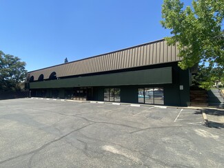 More details for 471 Pierroz Rd, Placerville, CA - Office for Rent