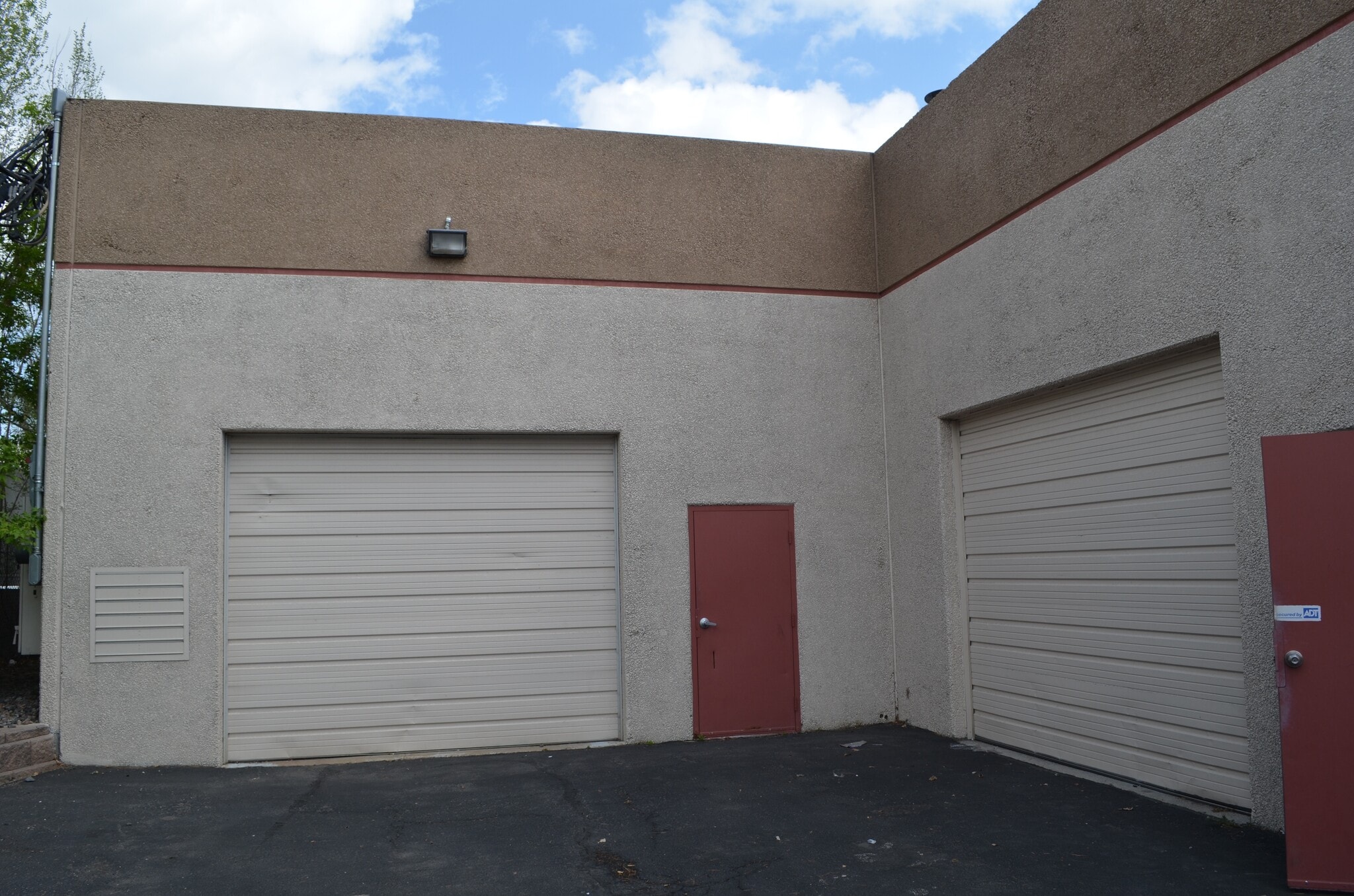 6385-6425 W 52nd Ave, Arvada, CO to rent Building Photo- Image 1 of 4