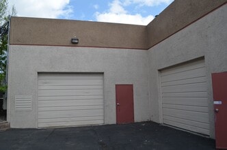 6385-6425 W 52nd Ave, Arvada, CO to rent Building Photo- Image 1 of 4
