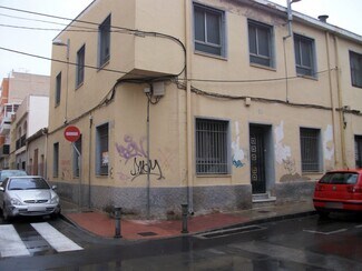 More details for Industrial for Sale