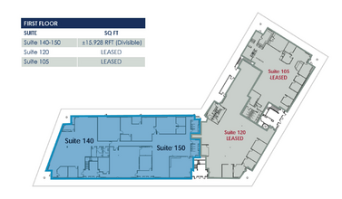 5280 Valentine Rd, Ventura, CA for rent Floor Plan- Image 1 of 1