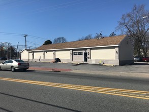 8 N Main St, Williamstown, NJ for sale Building Photo- Image 1 of 1