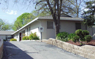 More details for 6 Unit - Miles Lane - 3 Duplexes – for Sale, Carmichael, CA