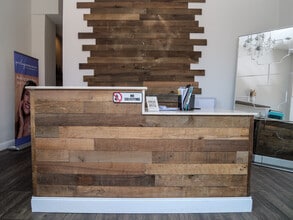 86-88 Broad St, Red Bank, NJ to rent Interior Photo- Image 1 of 14