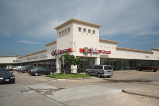 More details for 6704-6750 S Hwy 6, Houston, TX - Office/Retail for Rent