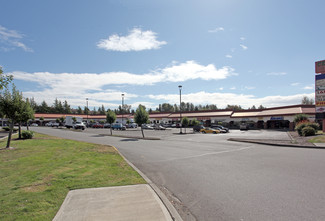 More details for 25608-25642 Pacific Hwy S, Kent, WA - Retail for Rent