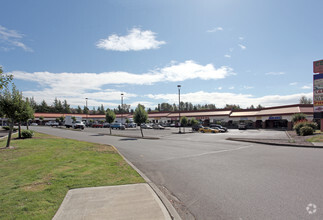 25608-25642 Pacific Hwy S, Kent, WA for rent Primary Photo- Image 1 of 13