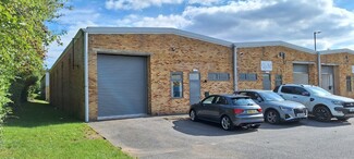 More details for Pioneer Ave, Gloucester - Industrial for Rent