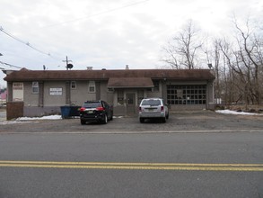 500 New Market Rd, Piscataway, NJ for sale Primary Photo- Image 1 of 1