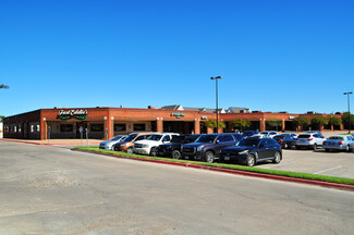 More details for 700 E University Dr, College Station, TX - Retail for Rent