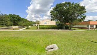 More details for 325 Ocoee Apopka Rd, Ocoee, FL - Speciality for Sale