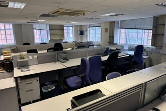 15 Monck St, London to rent Interior Photo- Image 1 of 2