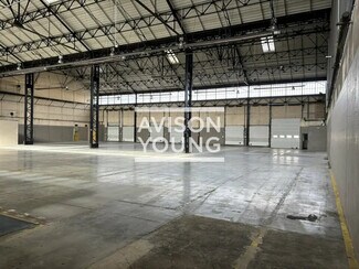 More details for Light Industrial to Rent
