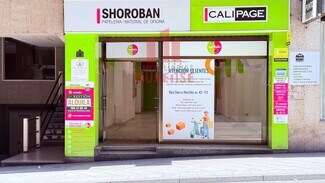 More details for Retail to Rent